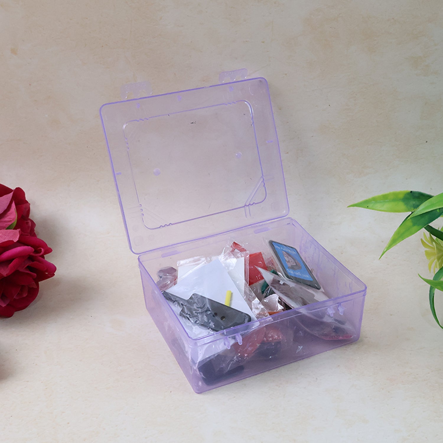 Aditi Kids Magic Kit Toy Set (10 Pc Combo) Aditi Kids Magic Kit Toy Set (10 Pc Combo)